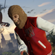 Image for article titled Frustrated GTA Online Players Want Much Better Clothes For Women